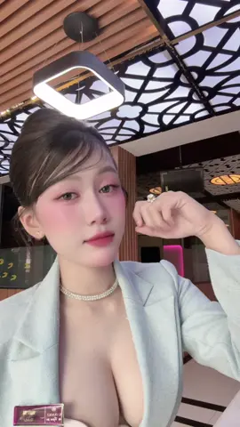 Là anh đó!! Huhu🥹🥹