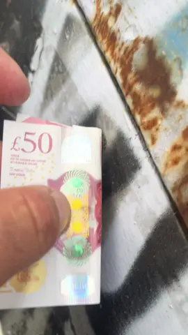 We are back let’s go!!!  Where to next?? Drop it in the comments!  #money #luxury #lifehacks 