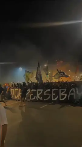 ultras Persebaya💚🐊 #persebaya #persebayasurabaya #bonek #1927 #fyp 