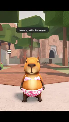 keras👹 #fyp #robloxfyp #monkasuki #robloxdance #robloxmemes 