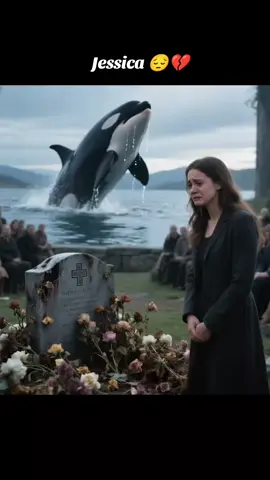 #dolfin #orcas #jessica #unfeezmayaccount 