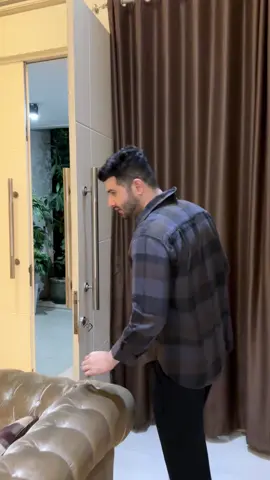 Kamerin istrinya ngidam pengen punya domba yang luccu ini kita langsung beli #akashellahi 