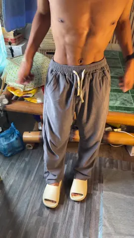 Check out na gar!! #corduroypants#pant#corduroy #pants #Tiktokshop