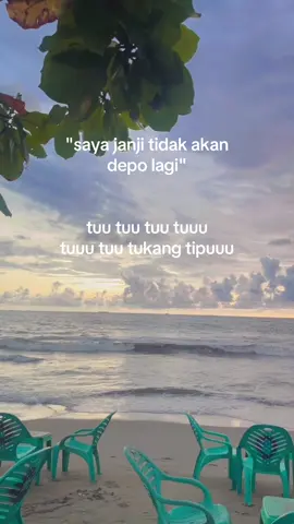 tukang tipu😂#fyp #fypシ゚viral #fypppppppppppppp #laguviral #berandatiktok