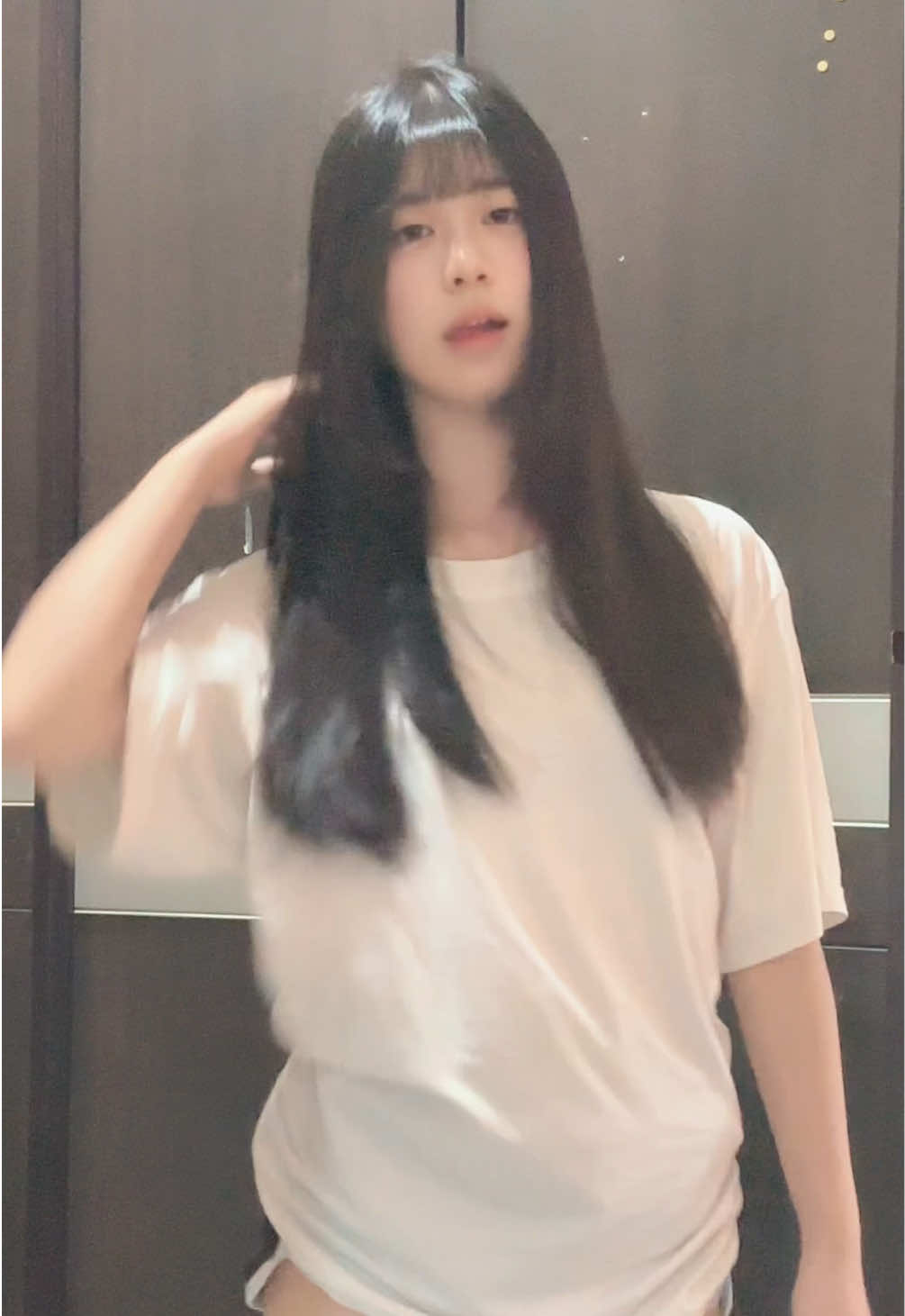 補習班作業就寫不完了還要寫暑假作業喔。。。#國二 #流量 #fyp 