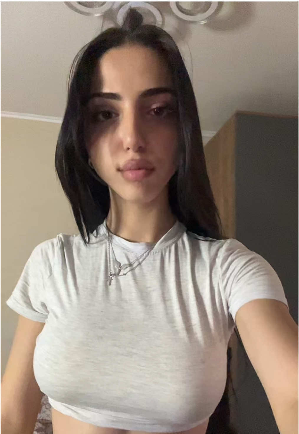 #fyp 
