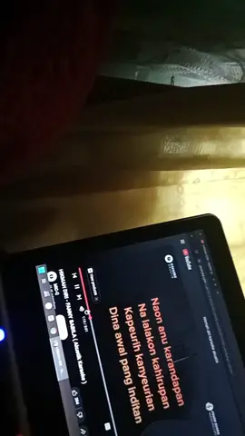 #duet #popsunda#fyppppppppppppppppppppppp #xybcafyp 