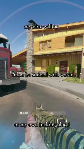 #stretchtok #roblox #fyp #twin 