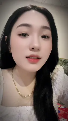 Hỏng có nịnh, hiệt á