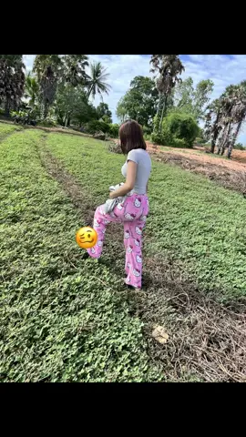 #fypシ #fyppppppppppppppppppppppp 