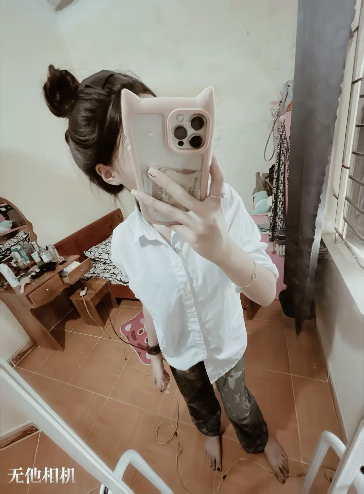 #xuhuongtiktok #xuhuong2025 #xuhuong2023 