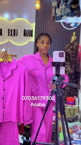 Plain cotton pajamas #pajamajam #pajamaparty #ladiesfashion #asabanightwearplug #fyppppppppppppppppppppppp 