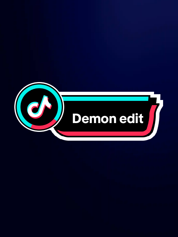 ပိုက်ဆံတာရှာပါယဖရာ🤫🤫🤫 ......#alightmotion_edit #link_in_com🎟🖇 #မူရင်းကိုcrdပေးပါတယ် #fypシ゚viral🖤tiktok #foryoupage 