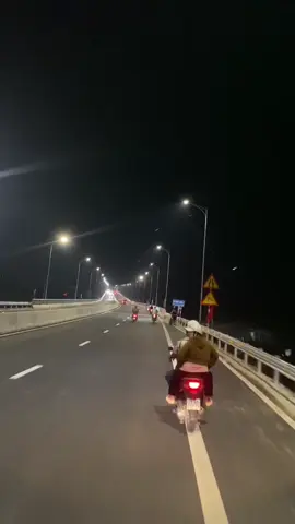 Cầu Rạch Miễu 2 đêm 19.08 thông qua🤣🤣🤣#xuhuongtiktok2025 #trendingvideo #TikTokAwardsVN #bentre71🌴🥥 #caurachmieu2 