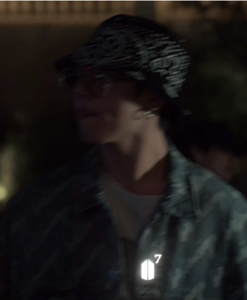 лезь ко мне. #bts #taehyung #jungkook #vkook #virt 