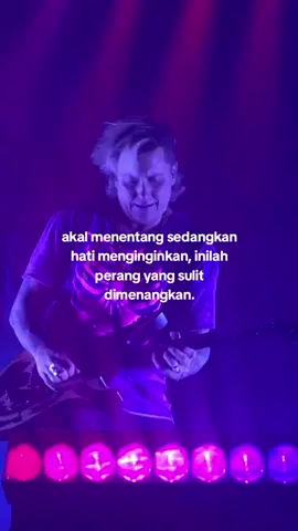 Bagian 81 | #avengedsevenfold #dangerline #a7xindonesia 