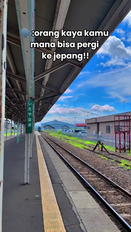 #CapCut #fyp #trending #harusfyp #jepangindonesia🇯🇵🇲🇨 