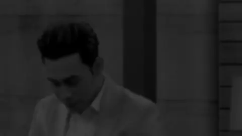 المدبع سعد شميل شعر شعبي تصيم مقطع فيديو #شعراء_وذواقين_الشعر_الشعبي🎸 #تصيمم_فيديوهات🎶🎤🎬 #شعر_شعبي #اشعاروقصايد #شعراء_وذواقين_الشعر_الشعبي🎸 