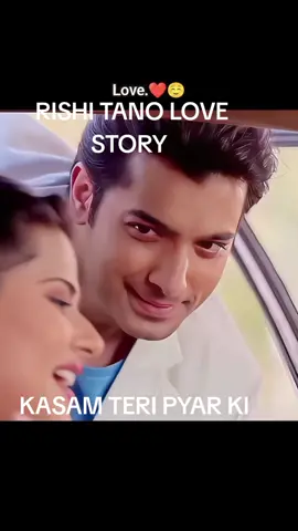 #kasamterepyarki #foryou #foryoupage❤️❤️ #virlvideo #kasam 