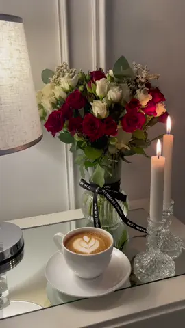 #نمشي على النيات وقلوبنا بيض♥️♥️