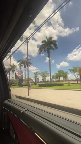 有钱把日子过好，没钱把心情过好， 有什么样的能力就过什么样的生活。#金边 #柬埔寨 