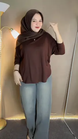 #kaos #kaosviral #kaoswanita #kaosoversize #outfit 