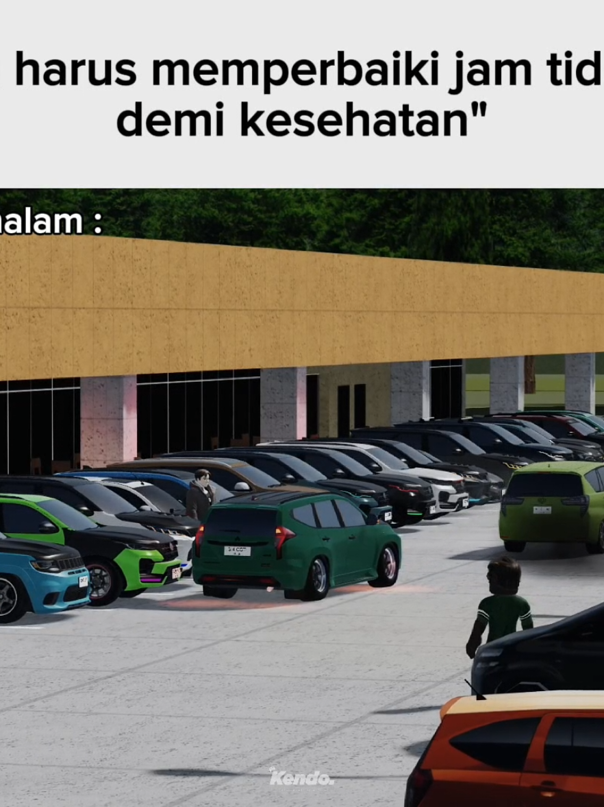 login diesel run nya bg @psc.cinematic  😆🙏 . #cdid #dieselpower #cdidrobloxindonesia #pajerodakar #roblox 