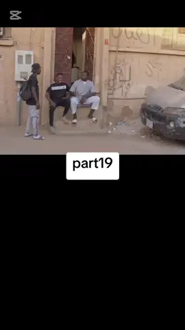 #مسلسلات #شباب_البومب #اكسبلور #fyp #وش_تبي_بس 