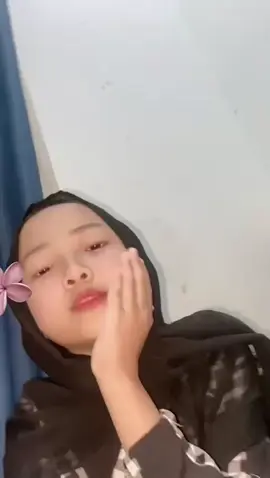 #fyp #masukberanda #maduraviral 