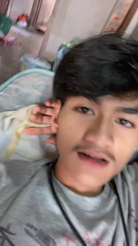 #หนุ่มน้อยคอยรัก🤪#ฟีดดดดดดดดดดหน่อยน่า🥺