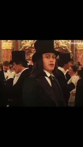 Dracula a love tale #draculaalovetale2025 #draculaalovetaleedit #lucbesson🎥 