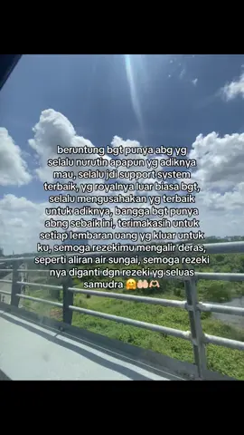 #fyppppppppppppppppppppppp 