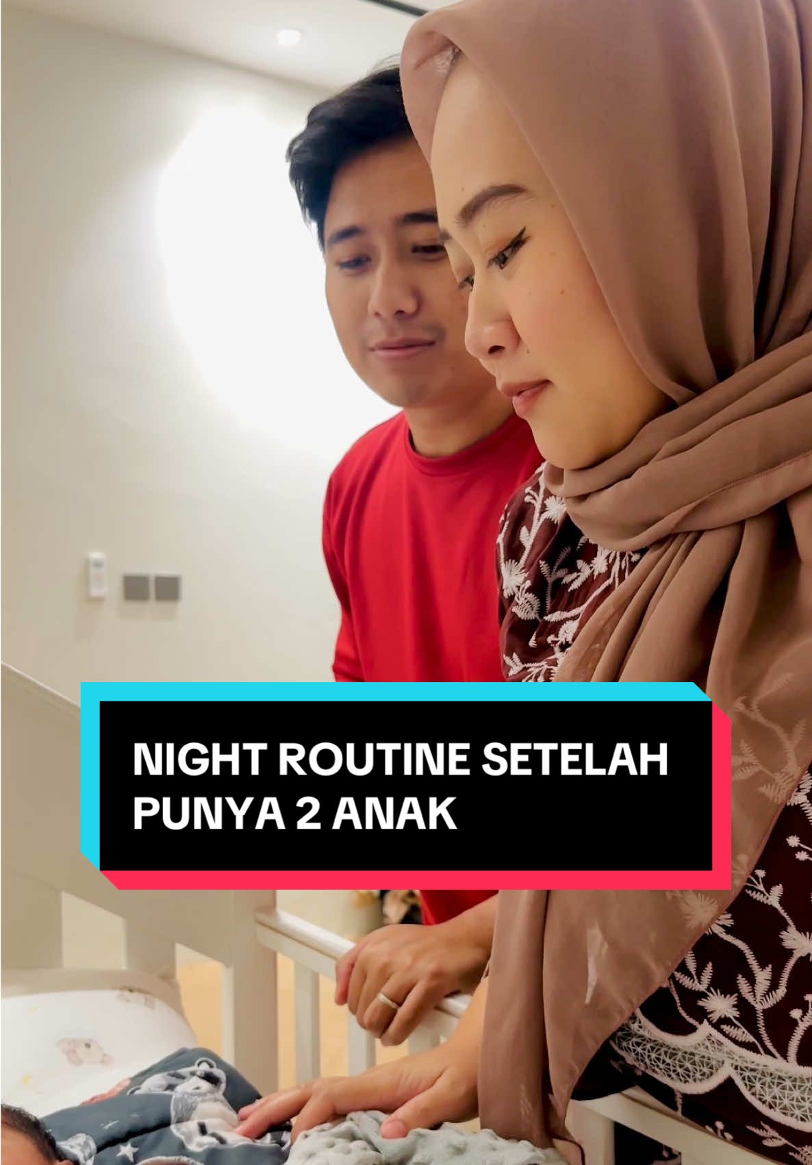 yang mau cobain Scarlett LOW Ph CLEANSER tungguin ya! karna bakalan launching tanggal 25 Agustus nanti! 🤩