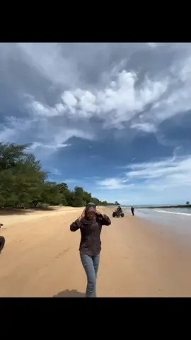 ada di keranjang kuning😍🫵🏻