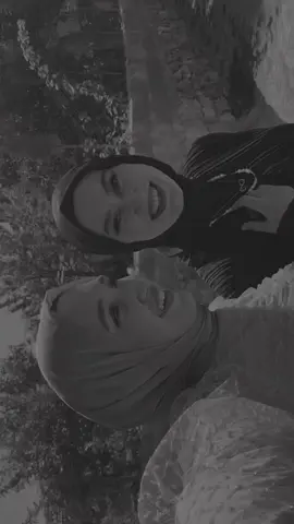 @semanurakyoll_ ❤️ #kesfet #fyp #kesfetteyiz #CapCut 