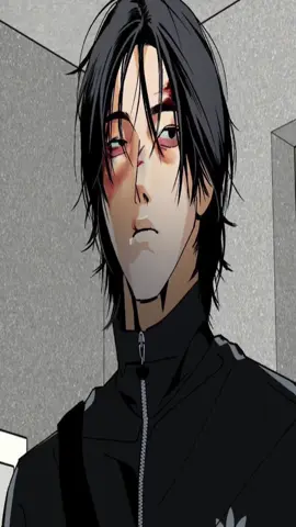 #PYEONGHWA—::my bubblegum😻#peaceofgod#manhwa#bl#viral