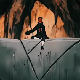 3 anime broken hero 😔😣 #Kakarotedits19#obito #itachiuchiha#gojousatoru #anime @🦅 عبد اُللہ 🦅 