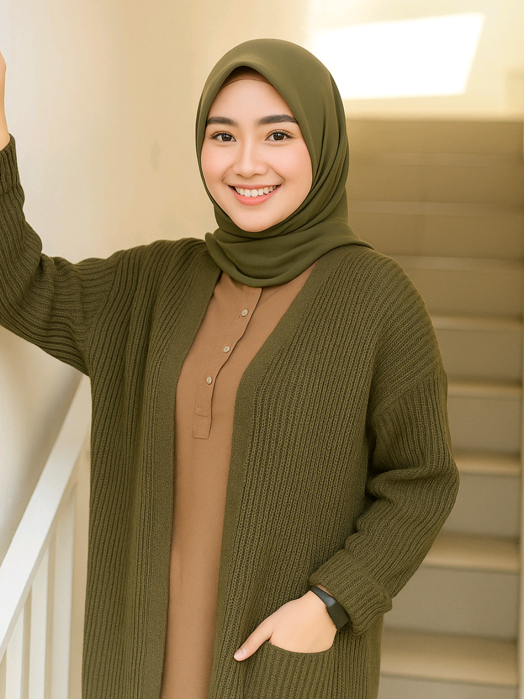 Cardigan korean style, cardigan wanita, cardigan syar'i aesthetic, cardigan Taylor Swift, cardigan oversize, cardigan rajut, cardigan lucu aesthetic, cardiganmuslimah, cardigan syar'i muslimah, cardigan crop top, outer korean style, outer wanita, outer syar'i muslimah, outer simple elegan, outeroutfit #cardigan #wanita #kekinian 