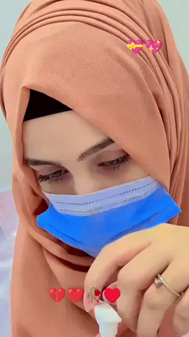 #🔻🔻🔻🔻🔥🔥🔥🔥 #شہزادیmeri🦋💙❤ #💘💘💘 