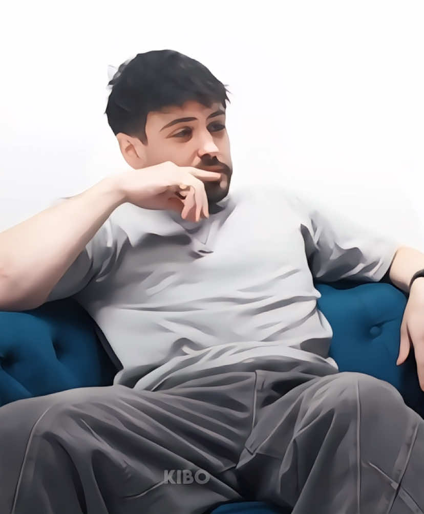 Cette vidéo était incrrr @JoycaLeDelire #joyca#edit#fyp#youtubers#joycaledelire                                                    