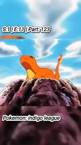 Pokemon... #pokemon #pokemontiktok #pikachu #foryou #fyp 