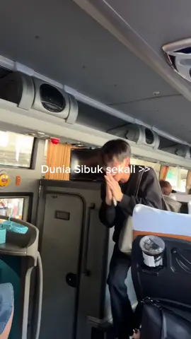 gmm dengan anak spesialnya😋#CapCut #outing #gmmtvofficial #thaienthu🇹🇭 #fyppppppppppppppppppppppp 