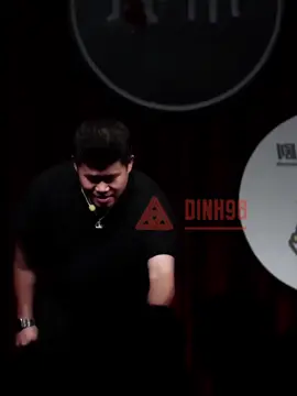 tớ xin fl nhé 🫶🫶 #douyin #xuhuong #tinhyeu #tinhcam 