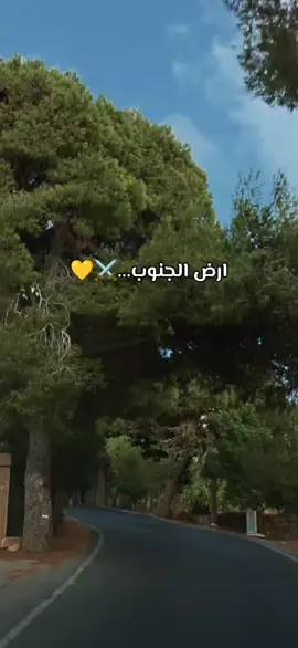 الحنيه-الجنوب لبنان . . . . #CapCut #southlebanon #foryoupage #Farah #fypシ゚ 
