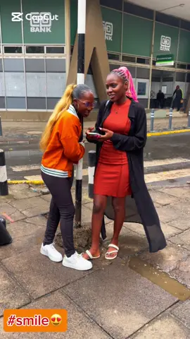 Being nice to pple will still coast you nothing 😂💔#draftedmanianc #jeybah #fyp #100k #smiledekedekho 