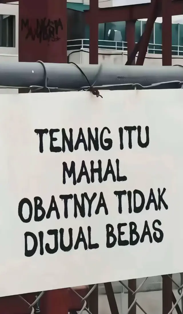 🥇🥇🥇 #xyzbca #fyp