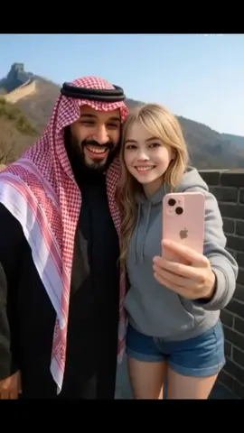 #princemohammedbinsalman #mohammedbinsalman 