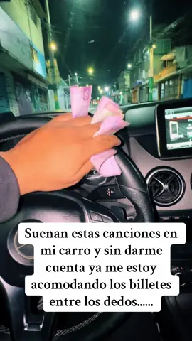 “Que llore , que llore , que lloreeee” #Cumbia #cumbiasonidera #bus #taxi #quellorequellore 