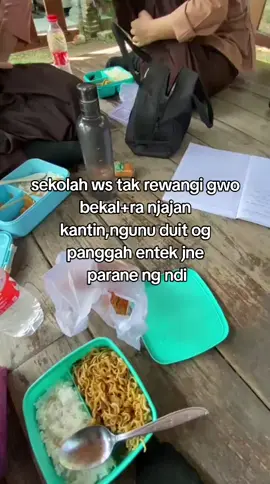 jann pekewohh ikii #nganjuk24jam #fyp #smekta #katakata #cgw05 