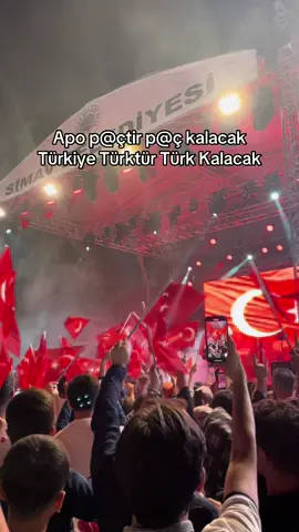 Moskova değil TÜRKİSTAN 🇹🇷 #fypage #keşfet #atatürk #albenitiktok #mustafakemalatatürk 